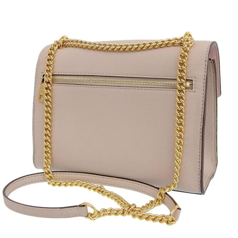 マイ・ロックミー ルイヴィトン LOUIS VUITTON マイロックミー