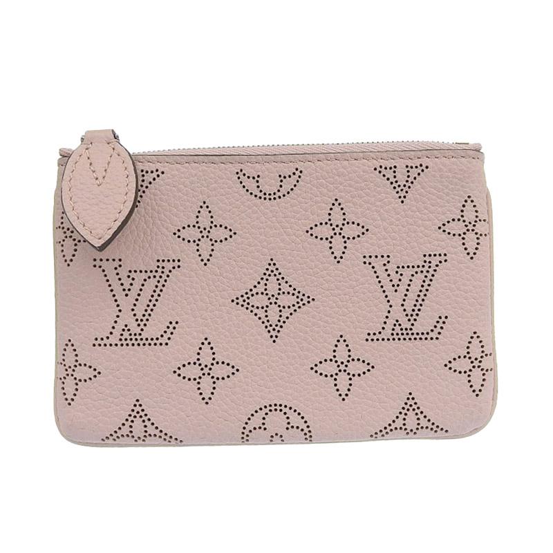 LOUIS VUITTON ルイヴィトン カードキーケース ポシェット・クレ LOUIS VUITTON ルイヴィトン カードキーケース ポシェット・クレ