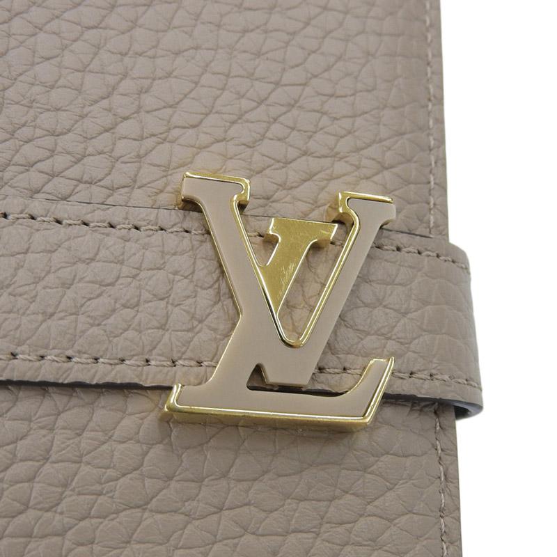 ルイヴィトン　長財布　ヴェルティカル　トリヨン　M81367 LOUIS VUITTON ルイヴィトン LVヴェルティカルウォレット 長財布