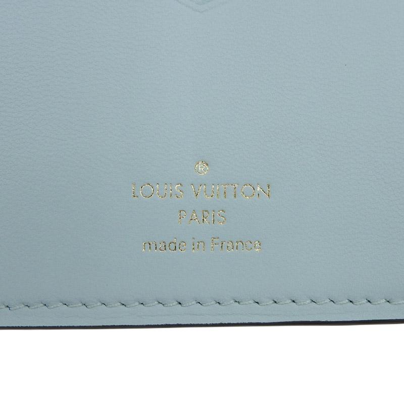 LOUIS VUITTON（ルイ・ヴィトン） LOUIS VUITTON LVヴェルティカル