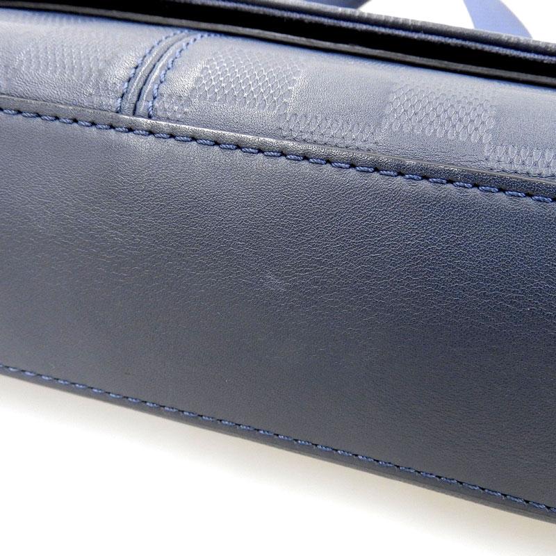 ディストリクト（LOUIS VUITTON） ルイヴィトン LOUIS VUITTON ダミエ