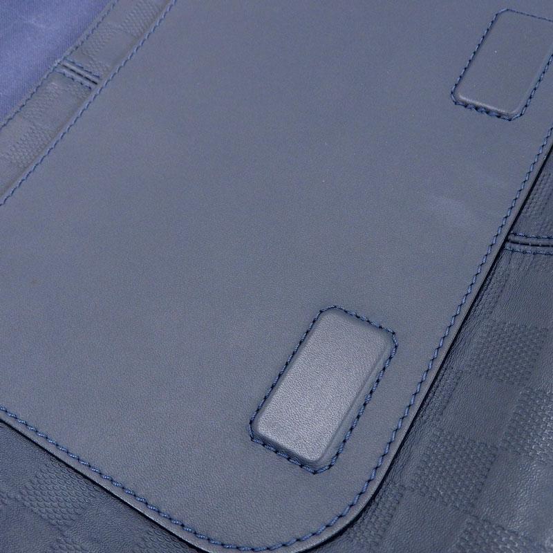 ディストリクト（LOUIS VUITTON） ルイヴィトン LOUIS VUITTON ダミエ