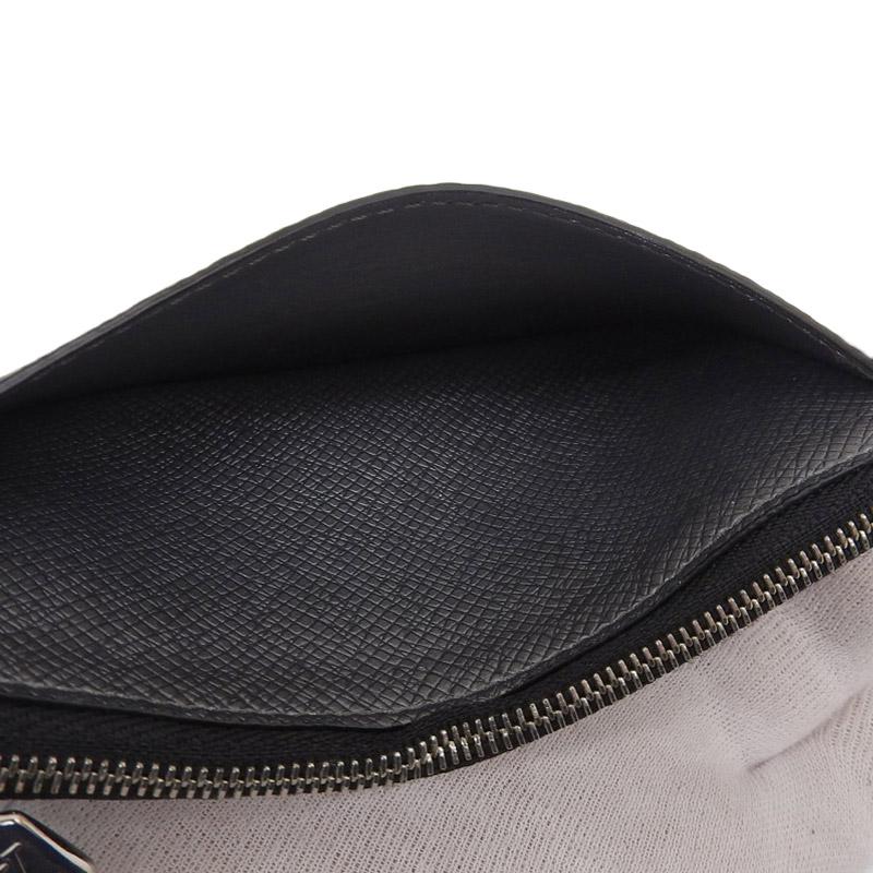 LOUIS VUITTON ルイヴィトン タイガラマ コインケース カードケース  