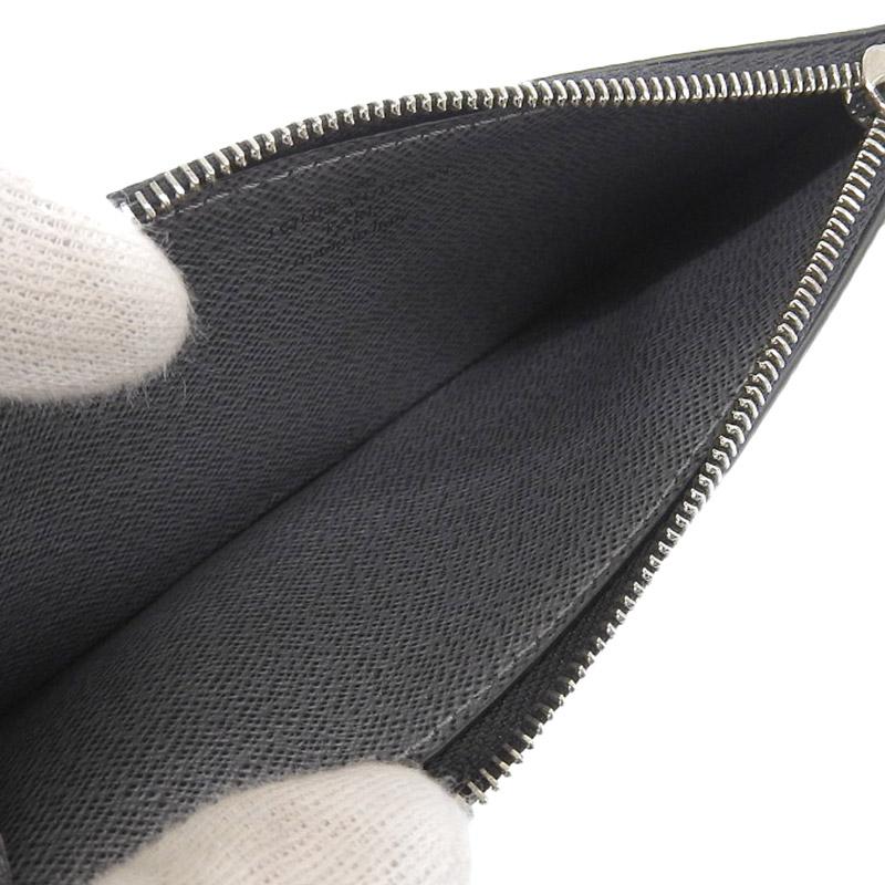 LOUIS VUITTON ルイヴィトン タイガラマ コインケース カードケース  