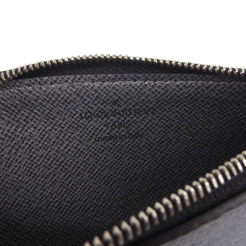 LOUIS VUITTON ルイヴィトン タイガラマ コインケース カードケース  