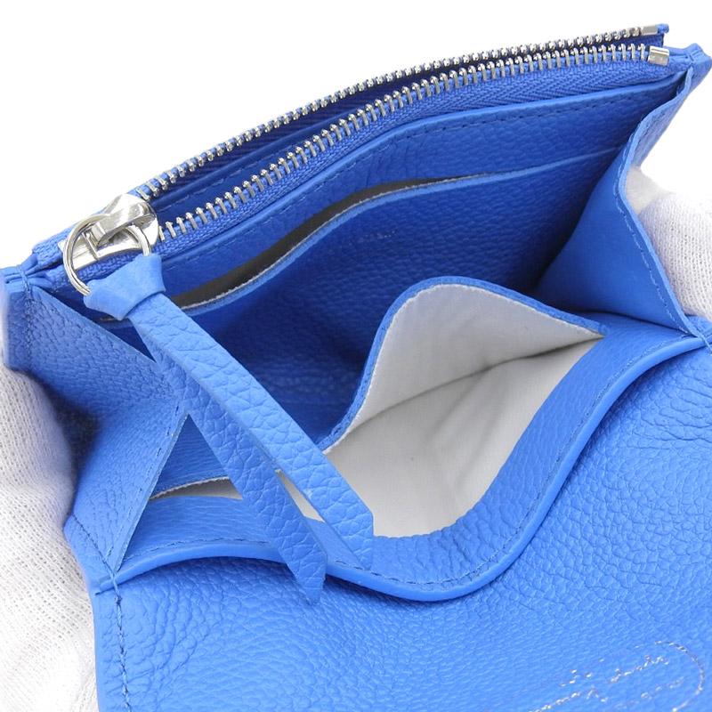 LOUIS VUITTON ルイヴィトン モノグラム・アンプラント LV×YK  