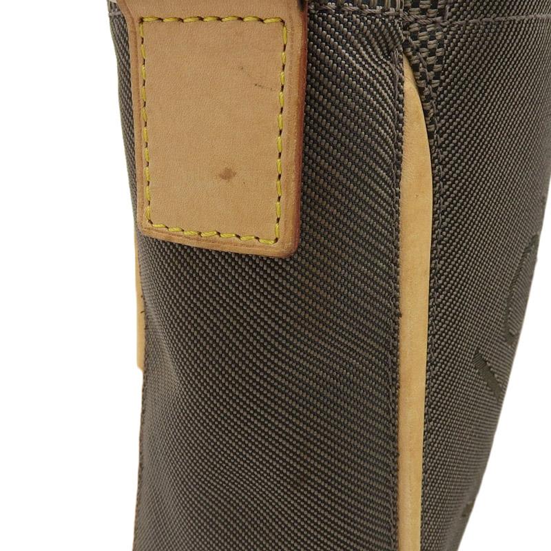 シタダン ルイヴィトン LOUIS VUITTON ダミエジェアン ショルダー