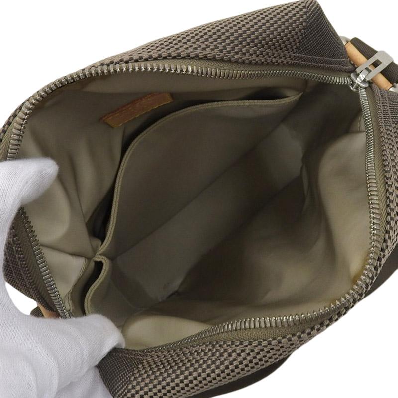 シタダン ルイヴィトン LOUIS VUITTON ダミエジェアン