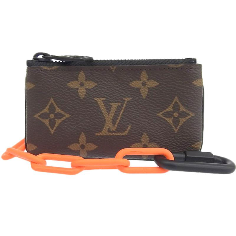 LOUIS VUITTON モノグラム ソーラーレイ ポシェットA4 ばっち LOUIS VUITTON モノグラム ソーラーレイ ポシェットA4 ばっち