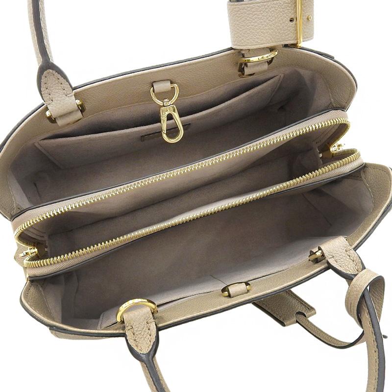 モンテーニュ ルイヴィトン モノグラム・アンプラント モンテーニュBB  