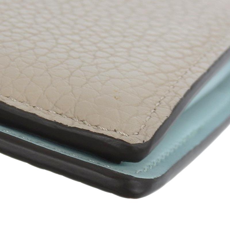 ルイヴィトン LOUIS VUITTON LVヴェルティカルウォレット  長財布 トリヨン ガレ M81367 中古 新入荷 LV1524 LOUIS VUITTON（ルイ・ヴィトン） LOUIS VUITTON LVヴェルティカル