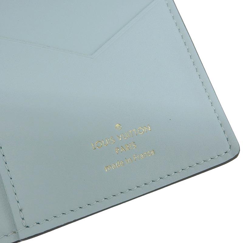 LOUIS VUITTON（ルイ・ヴィトン） LOUIS VUITTON LVヴェルティカル