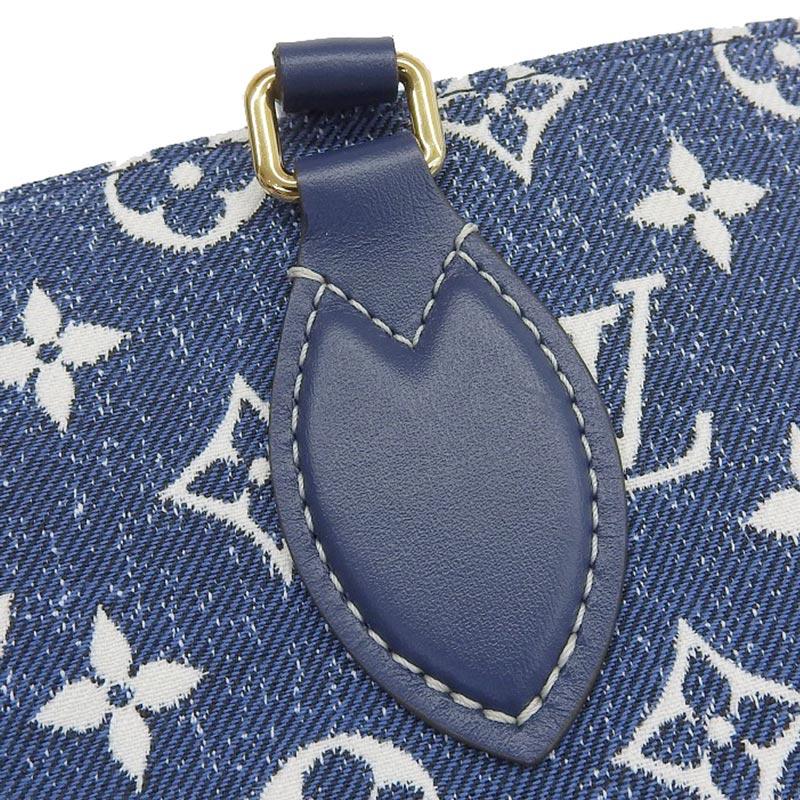 オンザゴー（LOUIS VUITTON） ルイヴィトン LOUIS VUITTON モノグラム