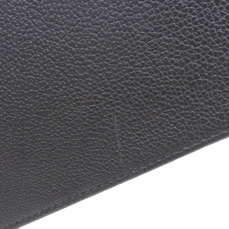 LOUIS VUITTON（ルイ・ヴィトン） モノグラム アンプラント プティ