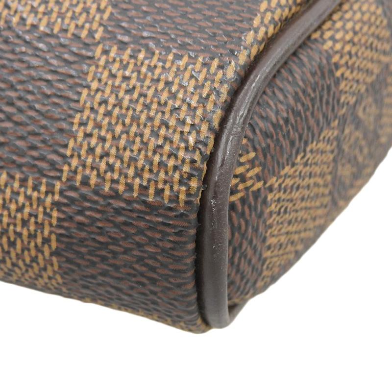 イパネマ（LOUIS VUITTON） ルイヴィトン LOUIS VUITTON ダミエ