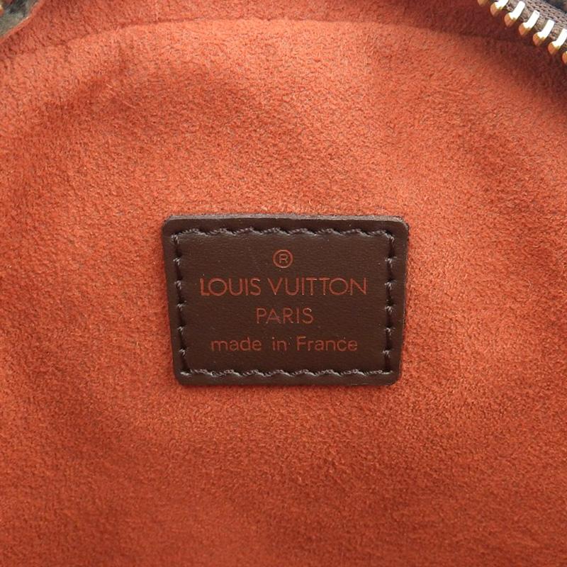 イパネマ（LOUIS VUITTON） ルイヴィトン LOUIS VUITTON ダミエ
