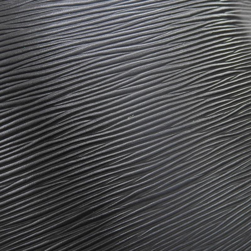 ゴブラン ルイヴィトン LOUIS VUITTON エピ リュックサック バック  