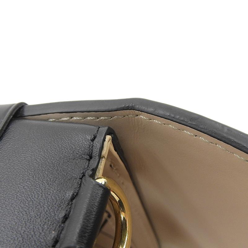 LOUIS VUITTON（ルイ・ヴィトン） エピ ポルトフォイユトランクミニ
