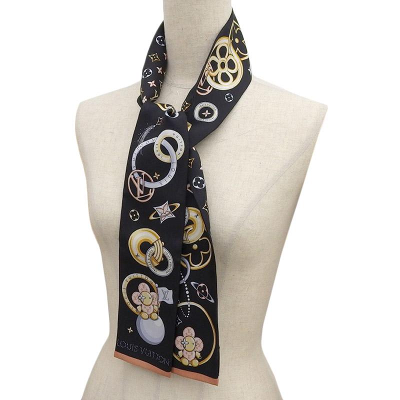 VUITTON ヴィトン バンドー ヴィヴィエンヌ アンドビヨンド 限定 ルイヴィトン バンドー ヴィヴィエンヌ アンド ビヨンド - メルカリ