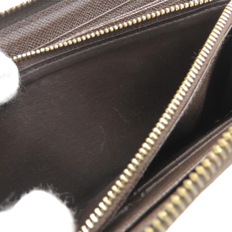 ルイヴィトン LOUIS VUITTON ダミエ ジッピーウォレット 長財布 N60015 中古 新入荷 LV1608 N24060804048-9_1000x.jpg?v=
