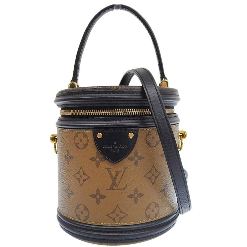 カンヌ（LOUIS VUITTON） ルイヴィトン LOUIS VUITTON モノグラム