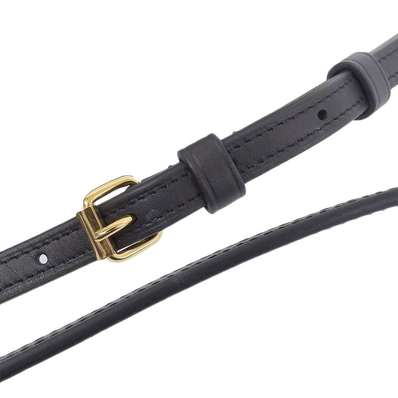 ポシェット・ドゥーブルジップ ルイヴィトン LOUIS VUITTON モノグラム  