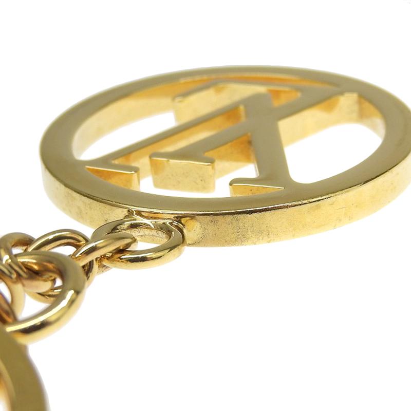 LOUIS VUITTON（ルイ・ヴィトン） ポルトクレ・LVサークル バッグ