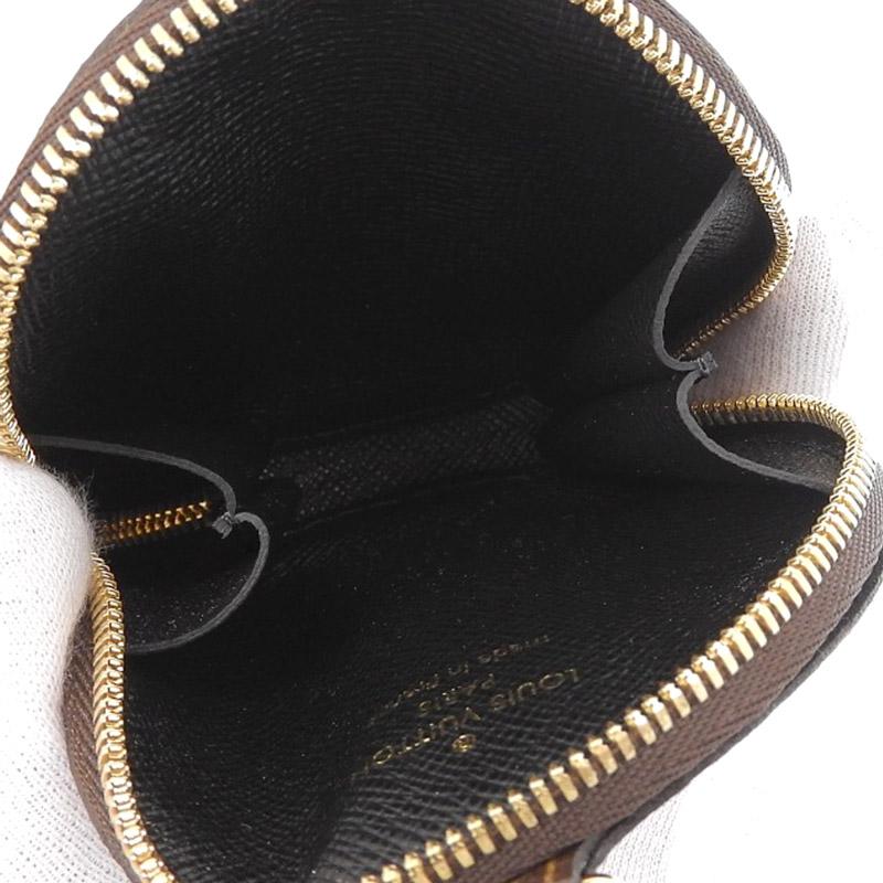 LOUIS VUITTON（ルイ・ヴィトン） モノグラム ショルダーストラップ