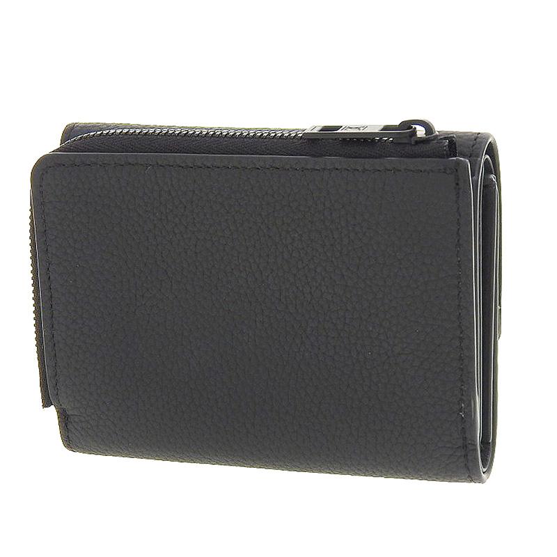 LOUISVUITTONルイヴィトン LVアエログラム パイロット 折り財布