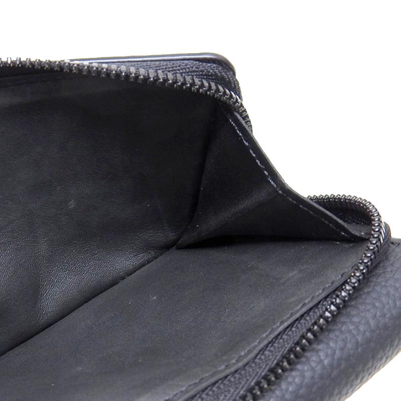 ルイヴィトン LOUIS VUITTON ポルトフォイユ・パイロット LV 