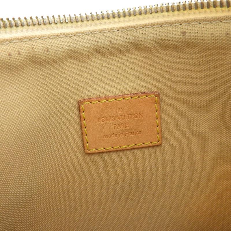 ポシェット・ボスフォール ルイヴィトン LOUIS VUITTON ダミエ