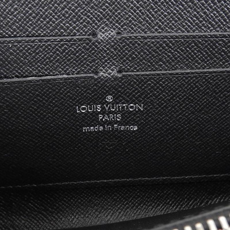 ルイヴィトン LOUIS VUITTON エピ デニム サマー・スターダスト ジッピーウォレット 長財布 ブルー M61494 中古 新入荷 LV1680 ジッピー・ウォレット ルイヴィトン LOUIS VUITTON エピ デニム サマー