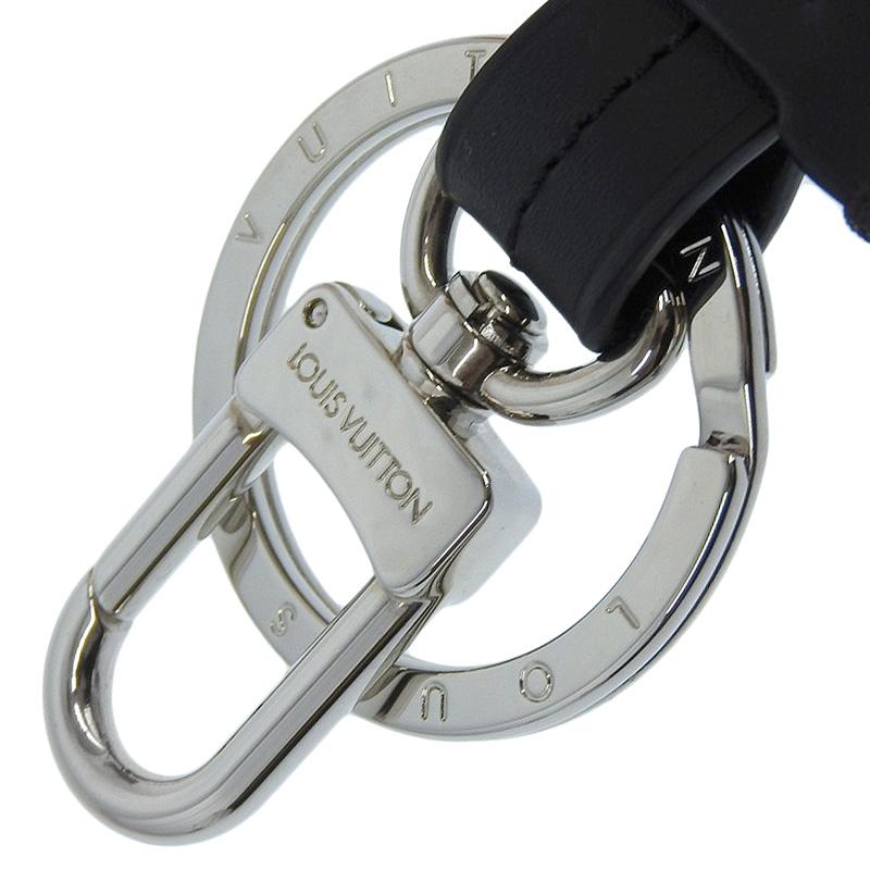 LOUIS VUITTON（ルイ・ヴィトン） ポルトクレ・クロッシュ・クレ