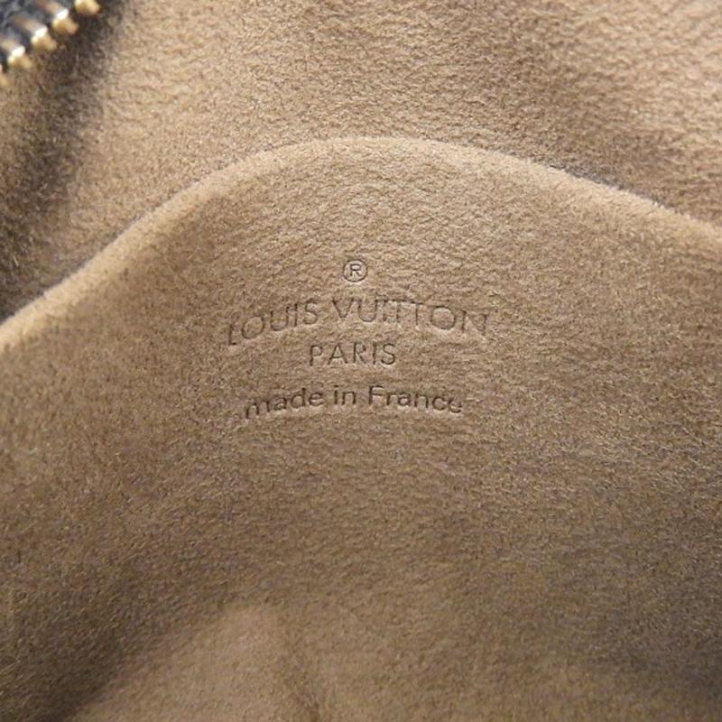 トゥルース・ワピティ ルイヴィトン LOUIS VUITTON マルチカラー