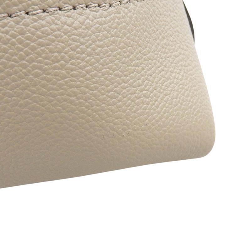 ネオ・アルマ ルイヴィトン LOUIS VUITTON モノグラム アンプラント