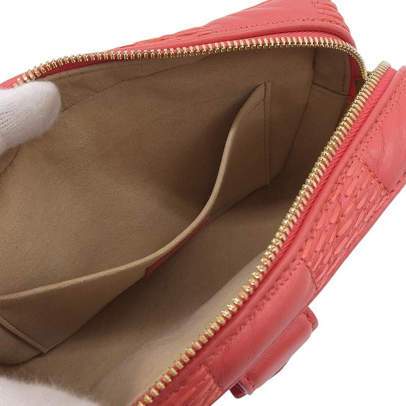 LOUIS VUITTON ルイヴィトン ダミエ・ジャイアント トロカPM 2WAY