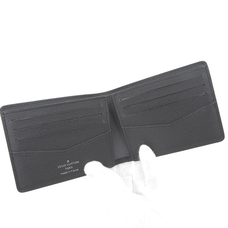 LOUIS VUITTON（ルイ・ヴィトン） モノグラム エクリプス