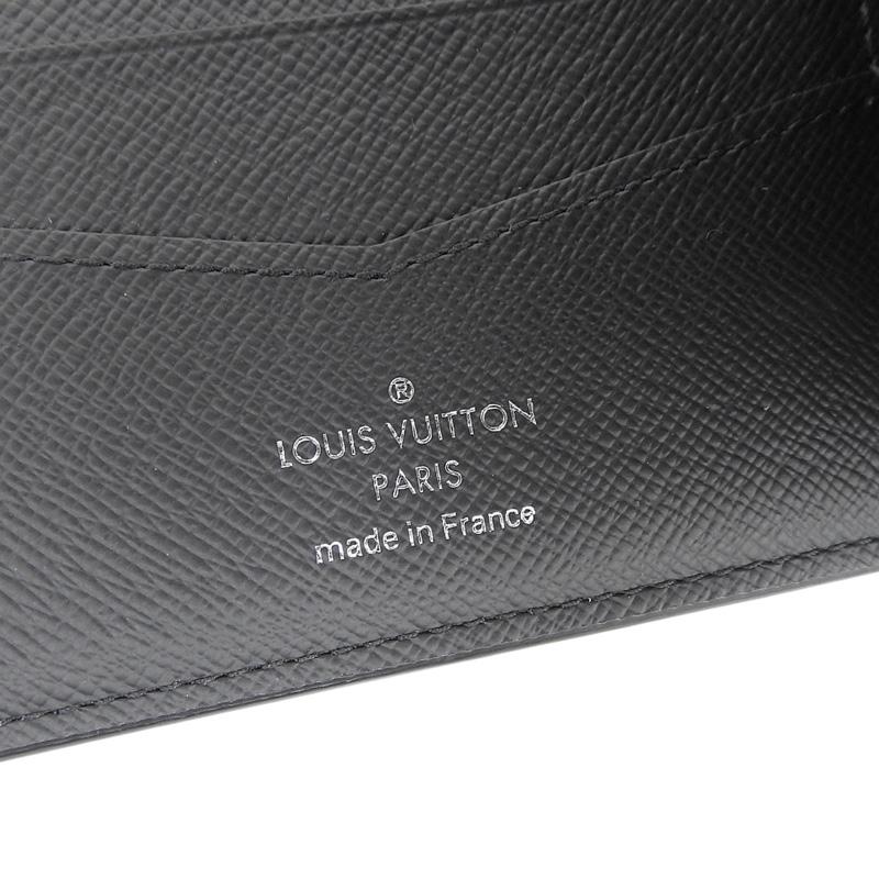 LOUIS VUITTON（ルイ・ヴィトン） モノグラム エクリプス
