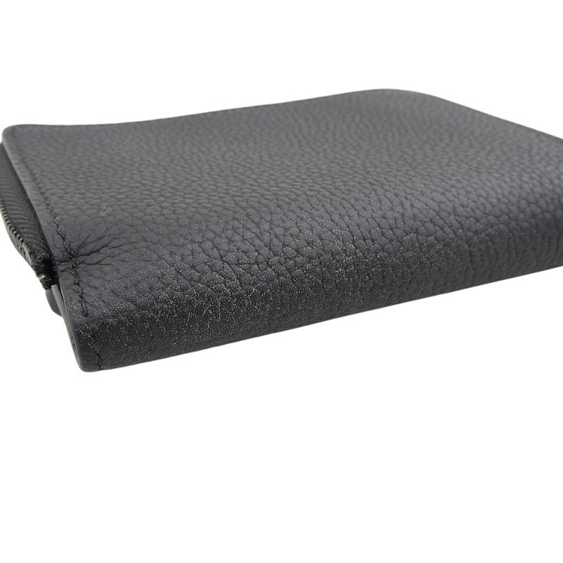 LOUIS VUITTON（ルイ・ヴィトン） LOUIS VUITTON LVアエログラム