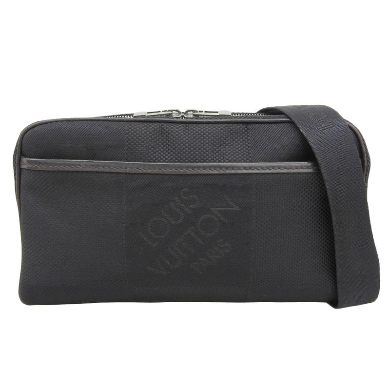 アクロバット（LOUIS VUITTON） ルイヴィトン LOUIS VUITTON ダミエ