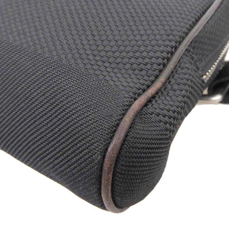 アクロバット（LOUIS VUITTON） ルイヴィトン LOUIS VUITTON ダミエ