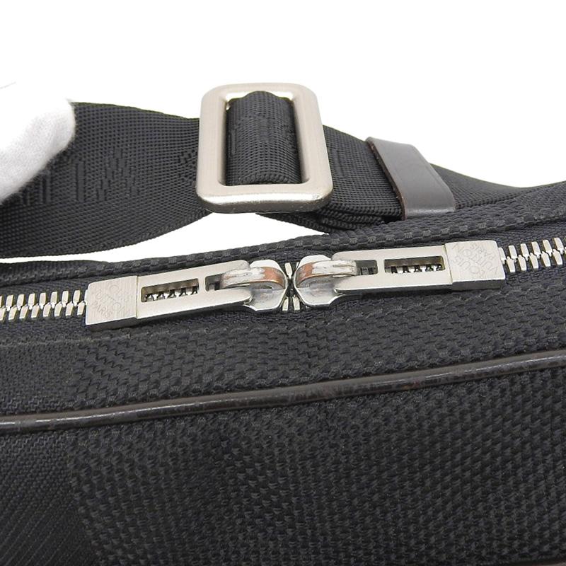 アクロバット（LOUIS VUITTON） ルイヴィトン LOUIS VUITTON ダミエ