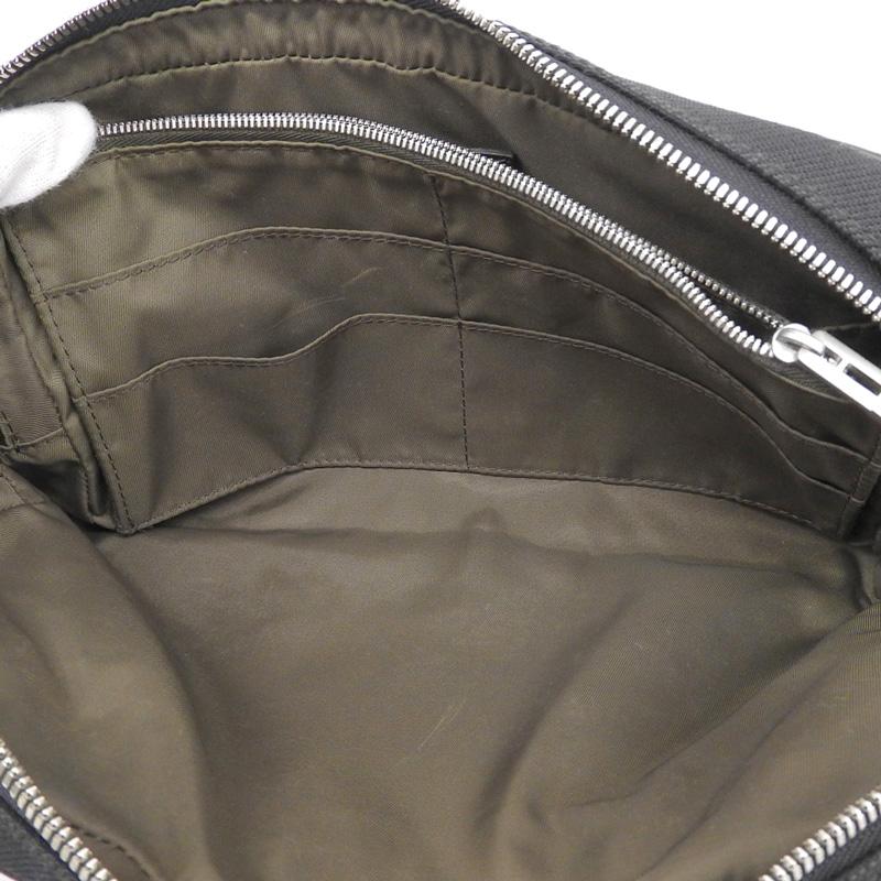 アクロバット（LOUIS VUITTON） ルイヴィトン LOUIS VUITTON ダミエ