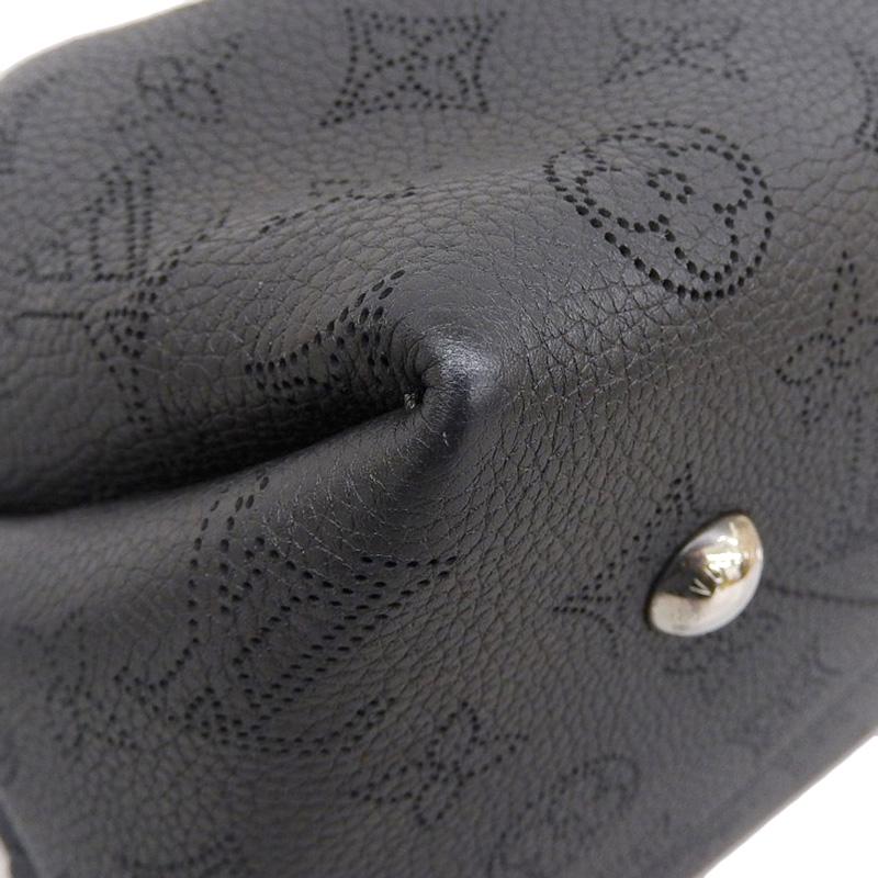 ベラ（LOUIS VUITTON） ルイヴィトン LOUIS VUITTON マヒナ ベラ 2WAY