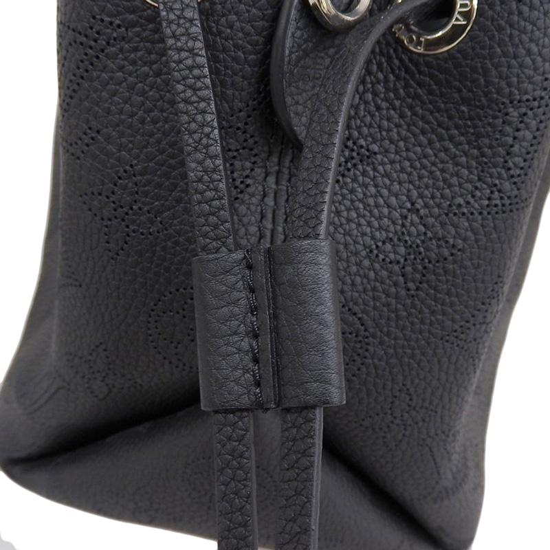 ベラ（LOUIS VUITTON） ルイヴィトン LOUIS VUITTON マヒナ ベラ 2WAY