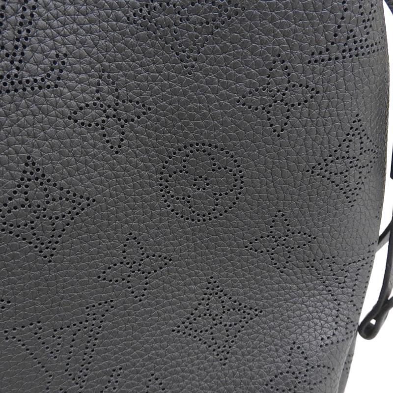 ベラ（LOUIS VUITTON） ルイヴィトン LOUIS VUITTON マヒナ ベラ 2WAY