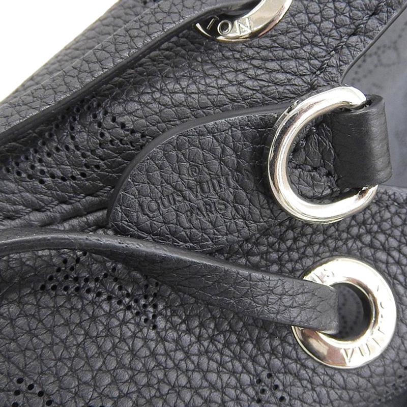 ベラ（LOUIS VUITTON） ルイヴィトン LOUIS VUITTON マヒナ ベラ 2WAY