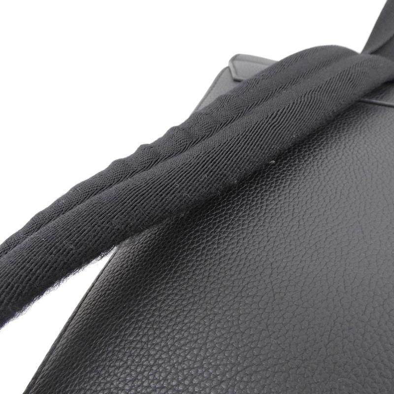 ファスト ルイヴィトン LOUIS VUITTON LVアエログラム ファストライン