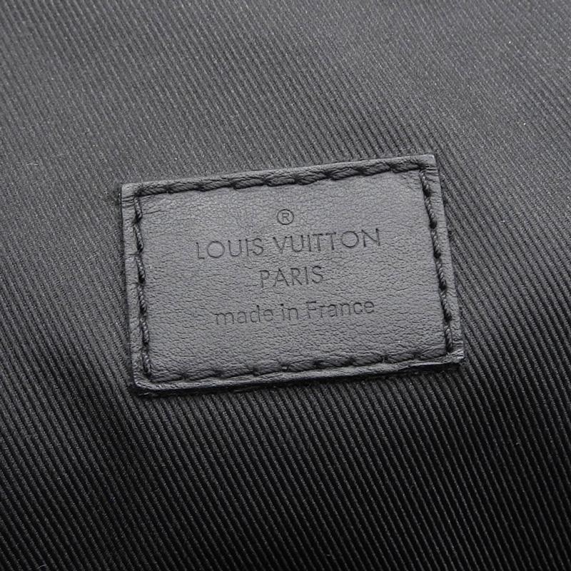 ファスト ルイヴィトン LOUIS VUITTON LVアエログラム ファストライン