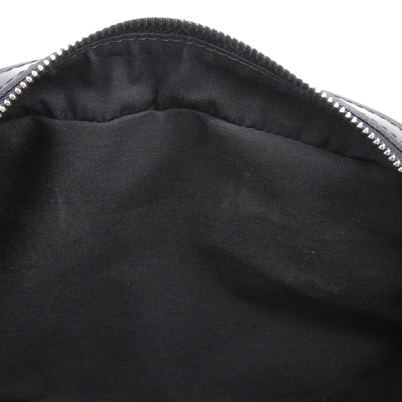 ボーリングモンテーニュ ルイヴィトン LOUIS VUITTON エピ ボーリング